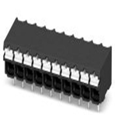 1822969 Phoenix Contact product image